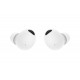 Samsung Galaxy Buds2 Pro Auriculares True Wireless Stereo (TWS) Dentro de oído